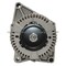 Mpa 99-05 Pontiac-Trans Sport Pontiac-Monta New Alternator, 15150N 15150N - alternate 2